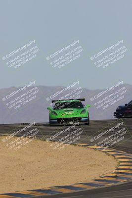 media/Mar-29-2025-Pro Autosports (Sat) [[89b1c017ad]]/5-Blue-White Group/Session 1 (Turns 9 and 10)/